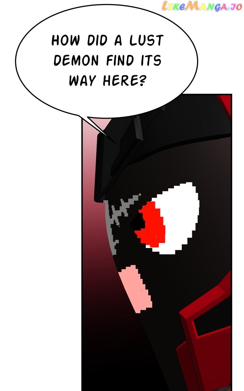 Manga page 95