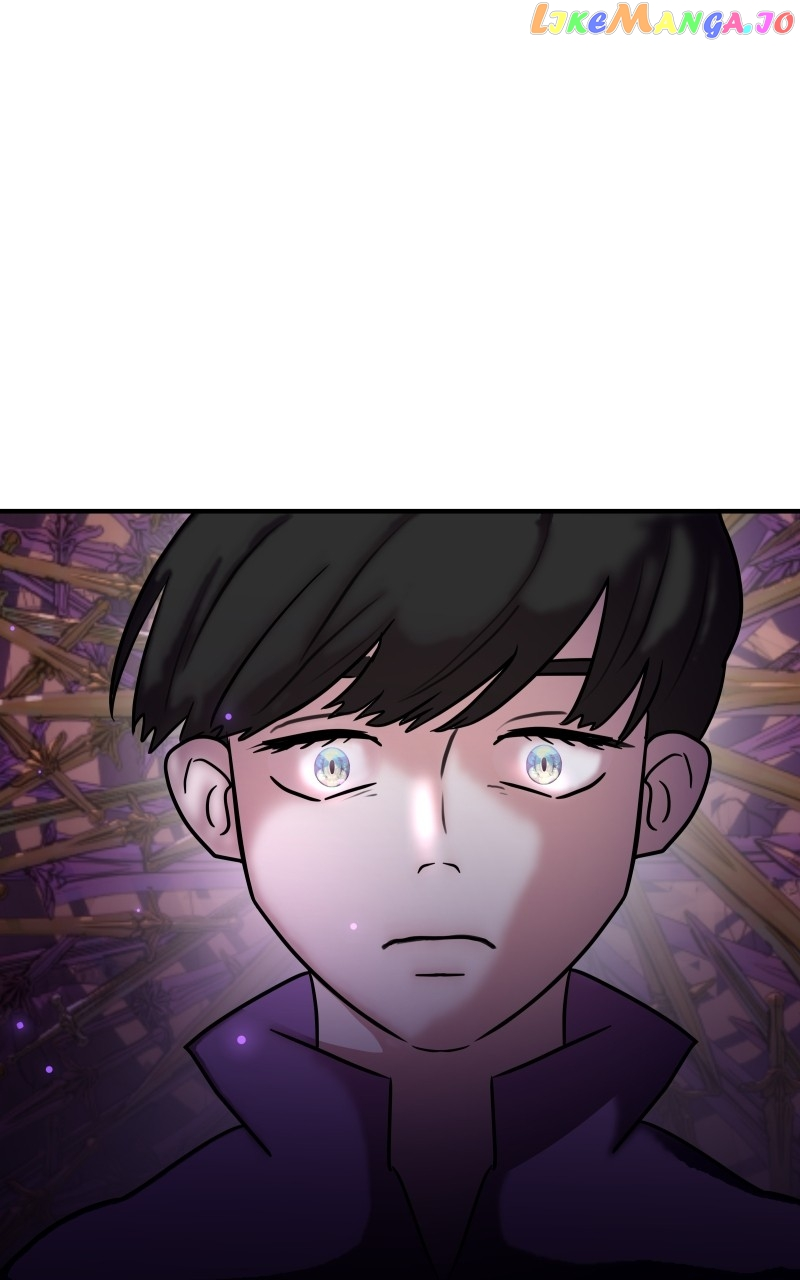 Manga page 101