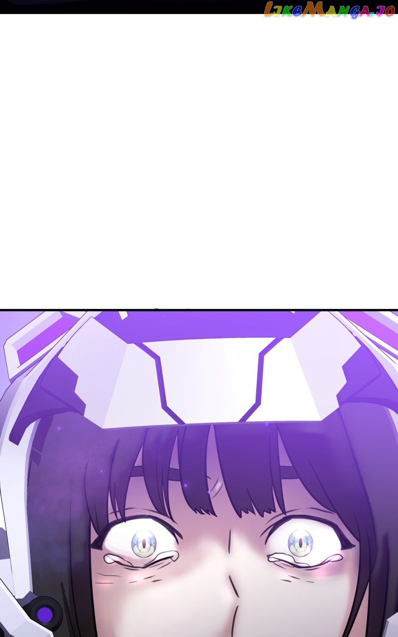 Manga page 102