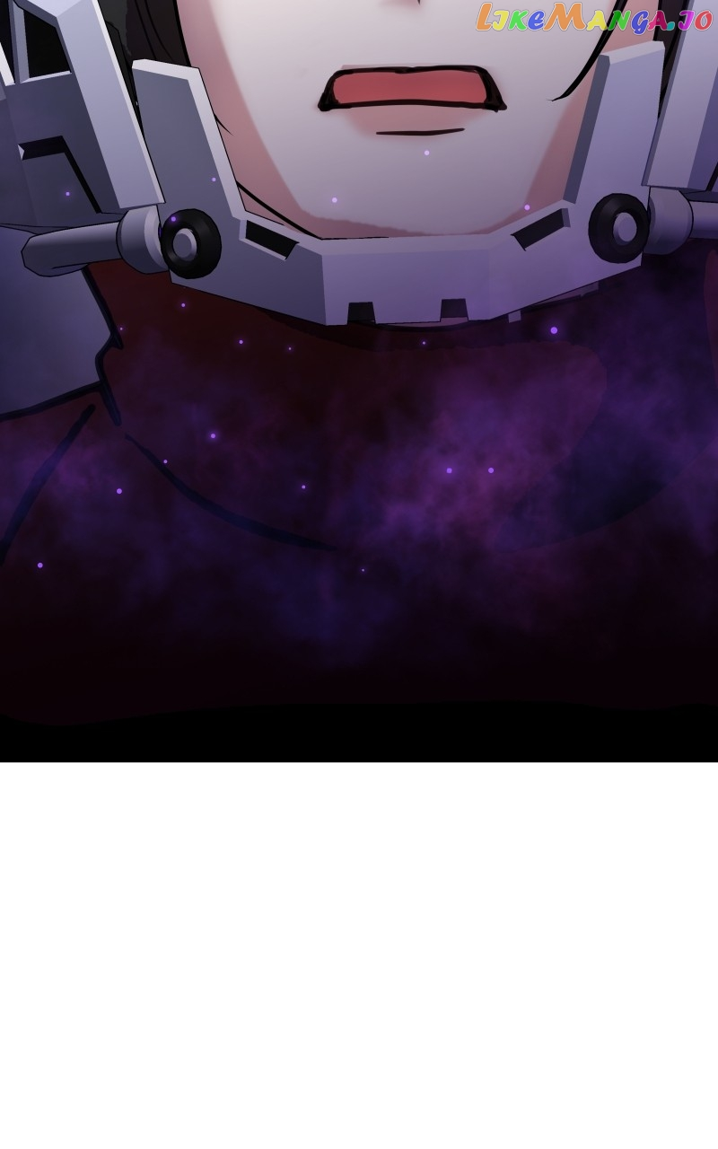 Manga page 103