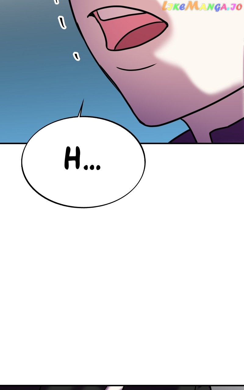 Manga page 106