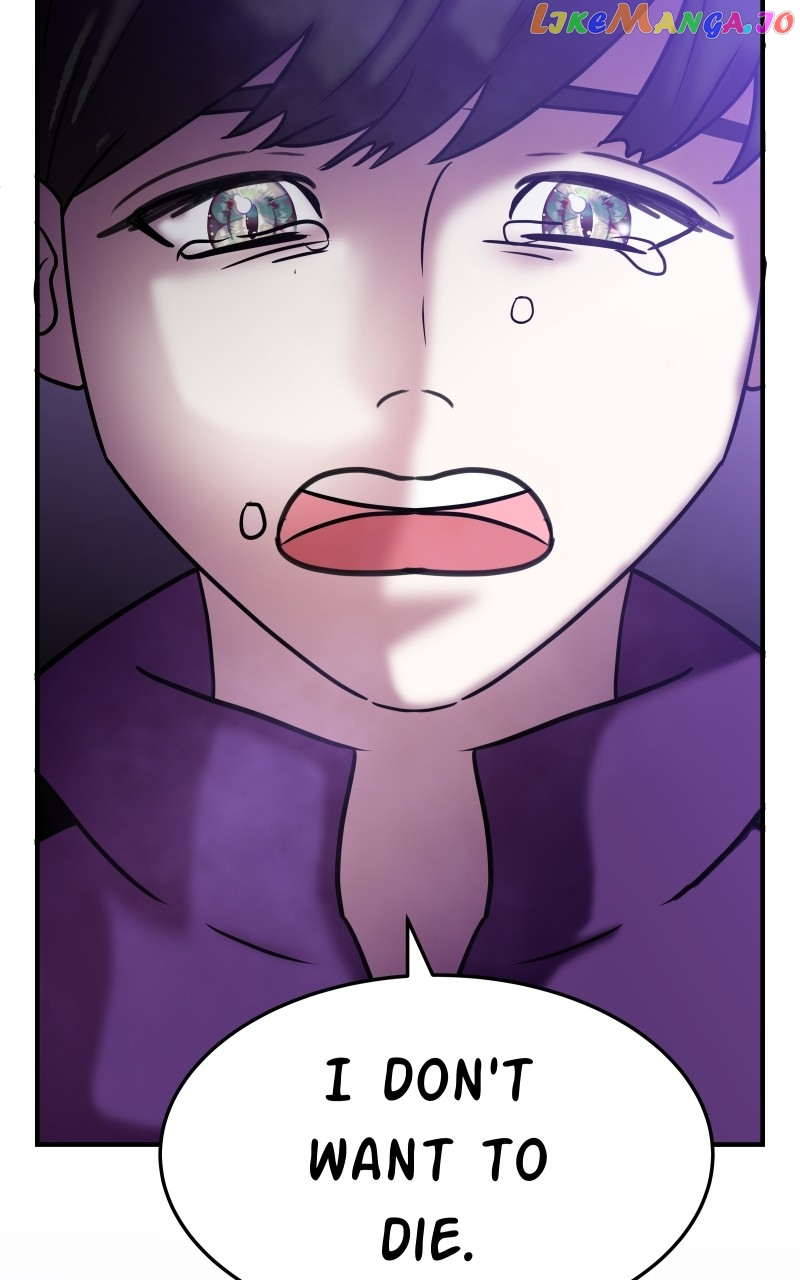 Manga page 113