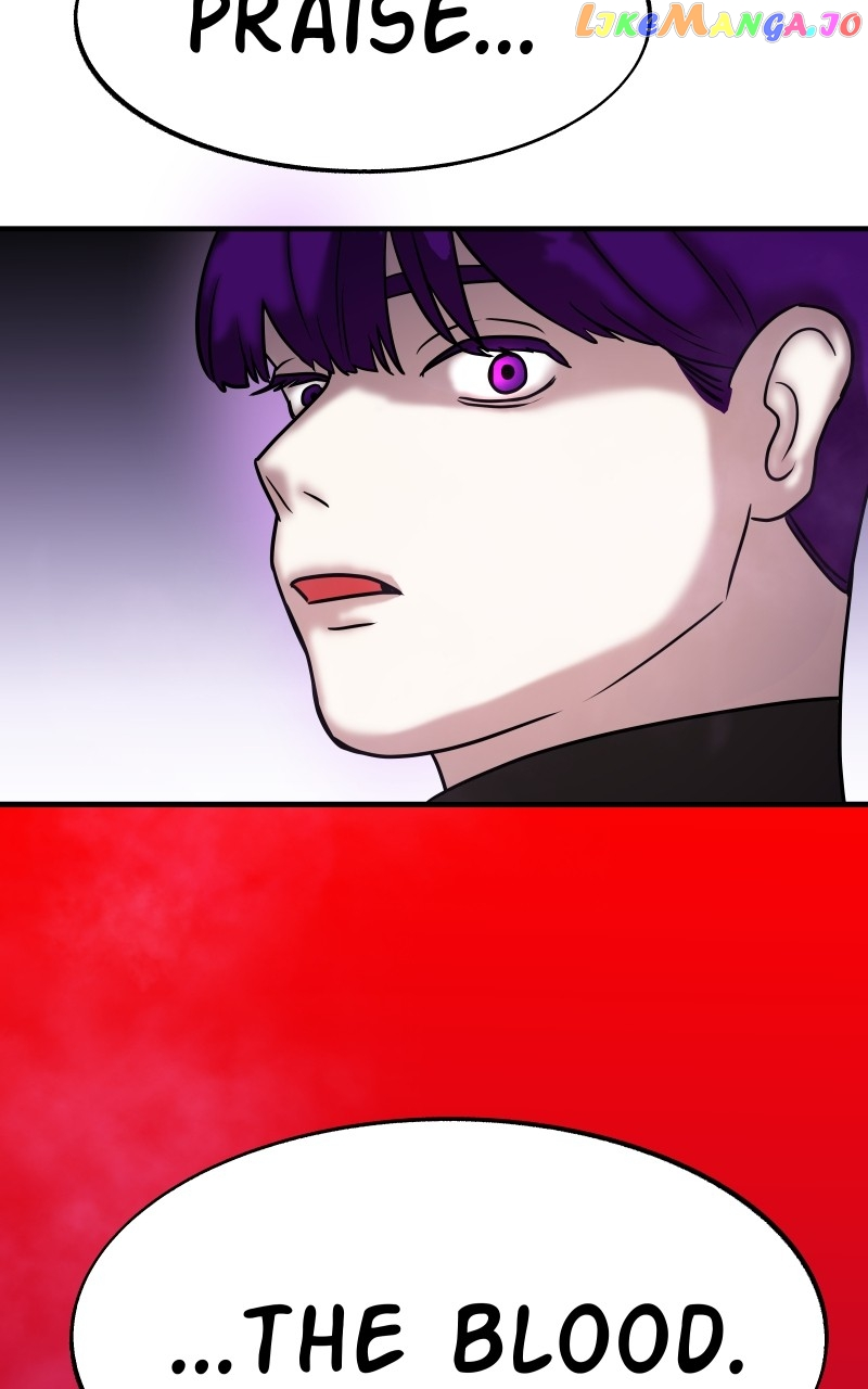 Manga page 118