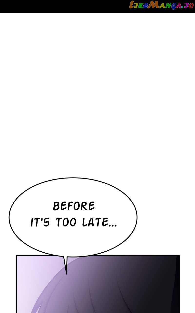 Manga page 33