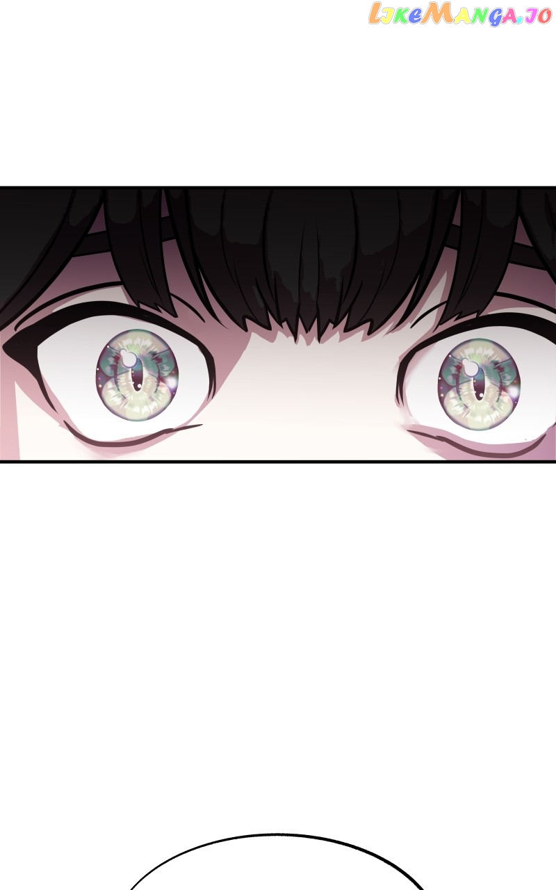Manga page 37