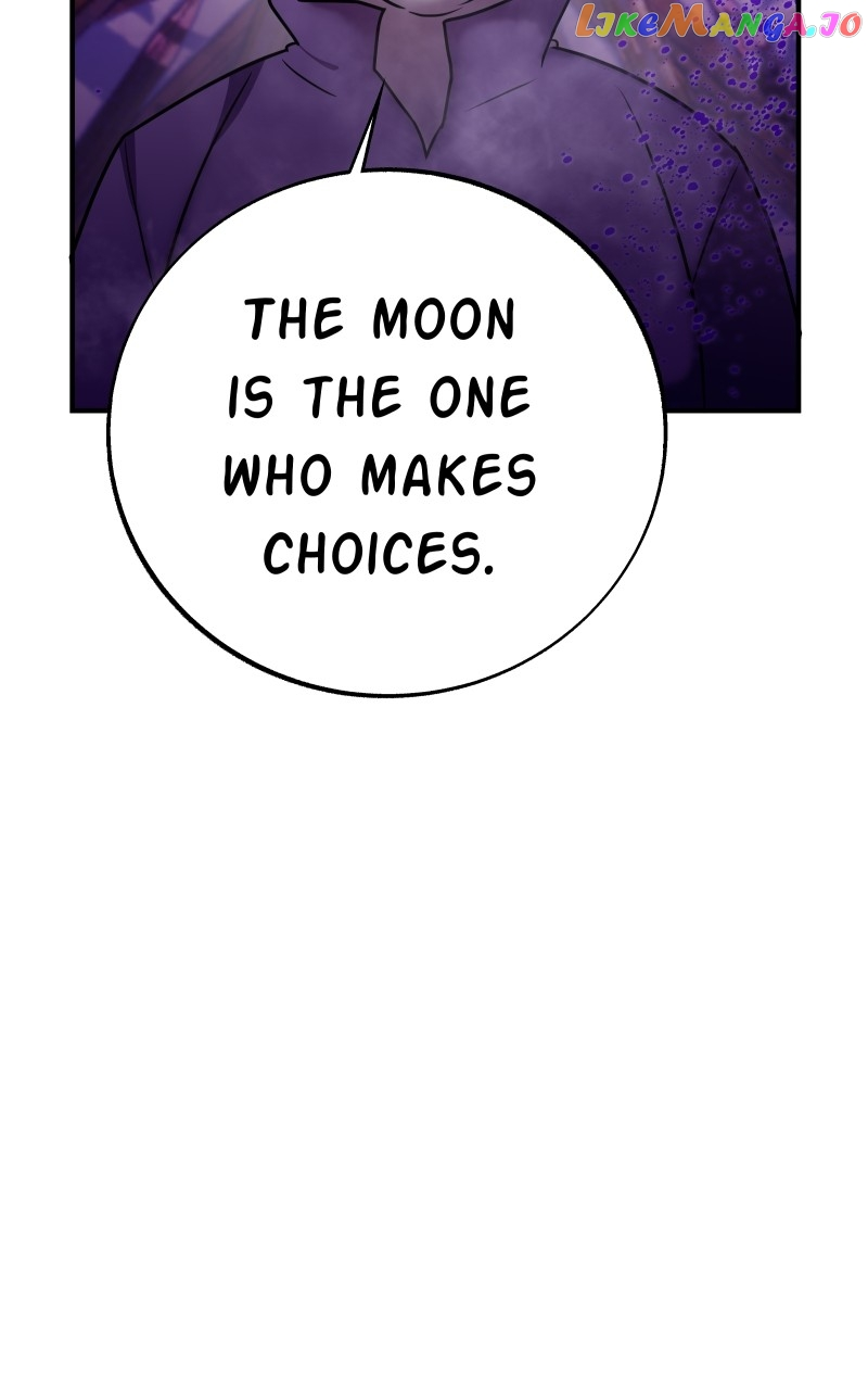 Manga page 39