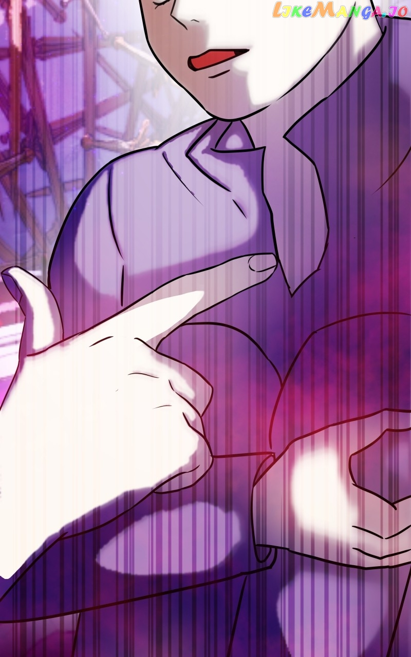 Manga page 46