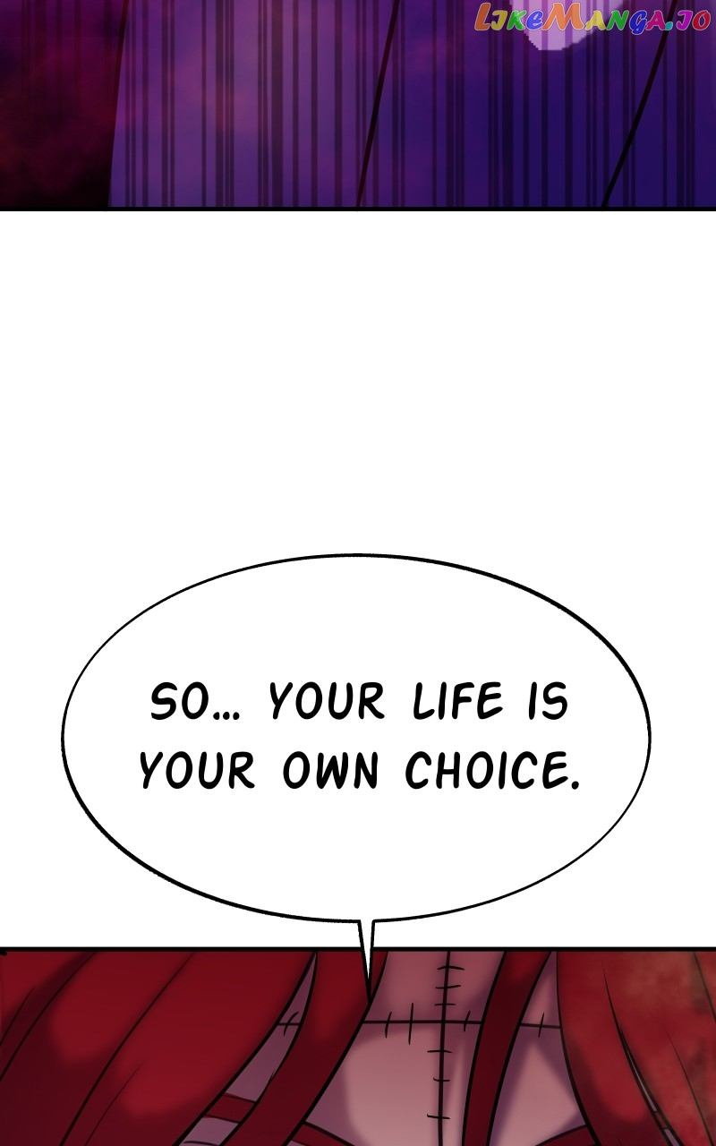 Manga page 47