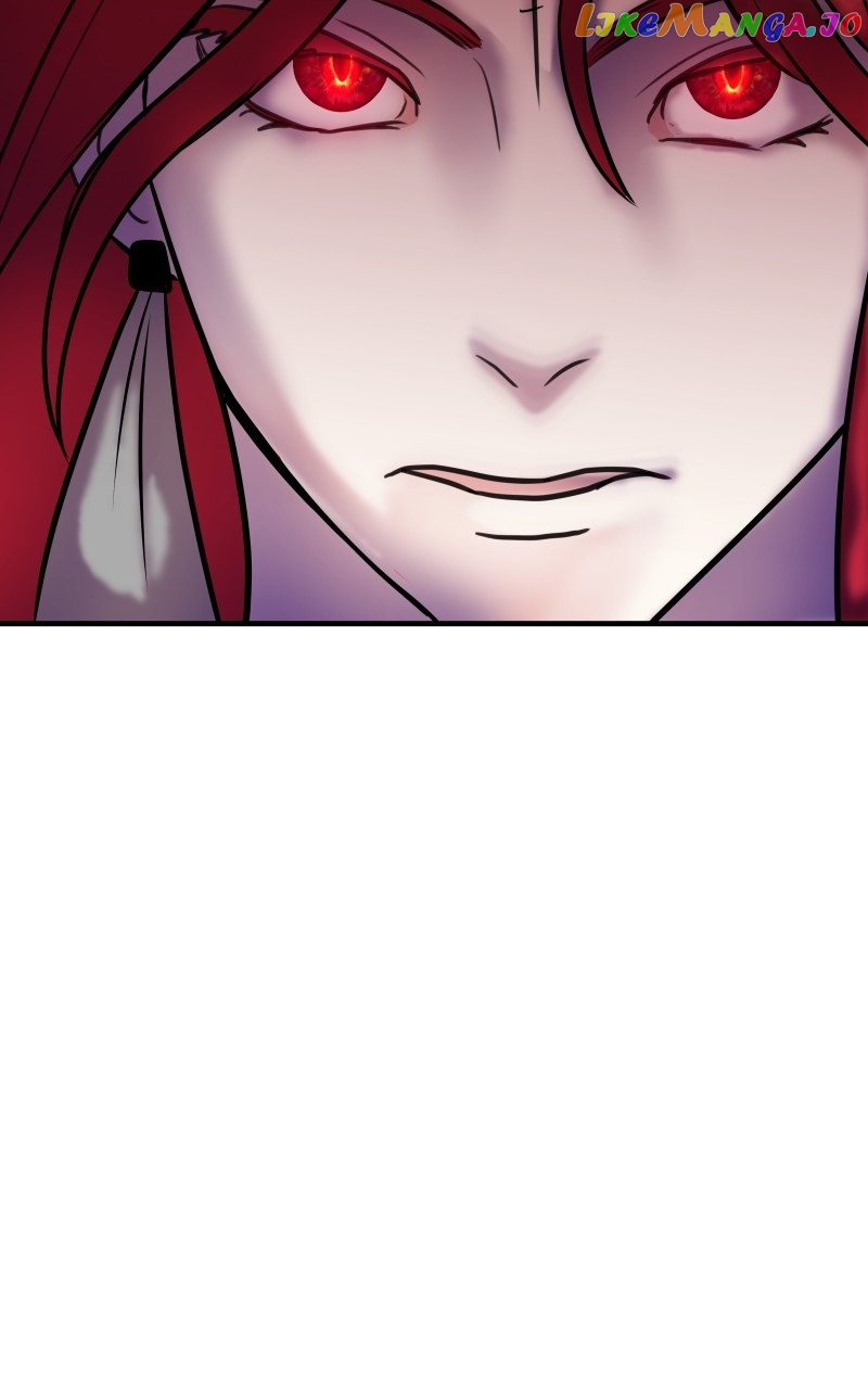 Manga page 48
