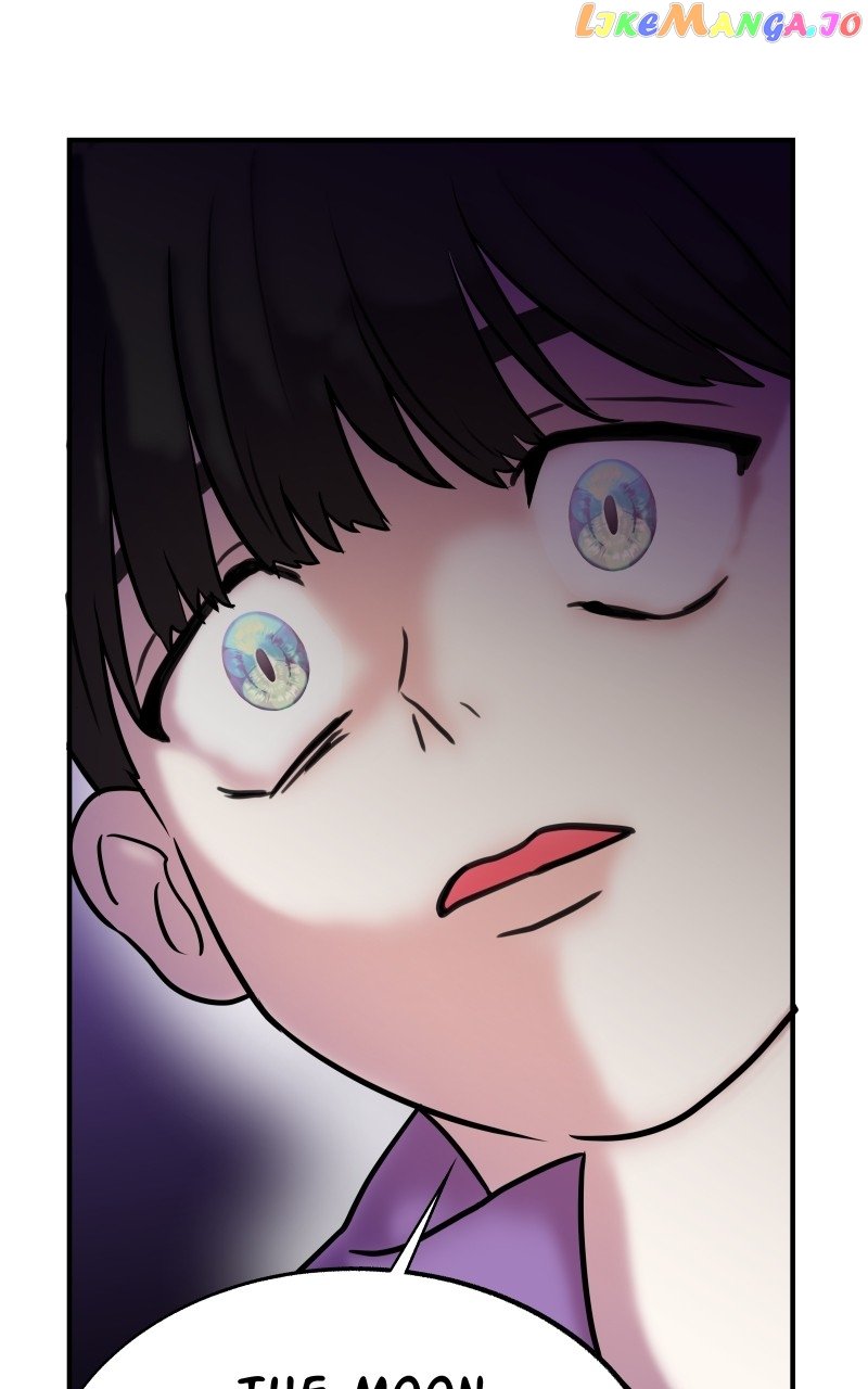 Manga page 49