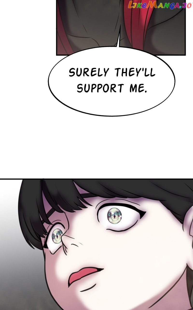 Manga page 53