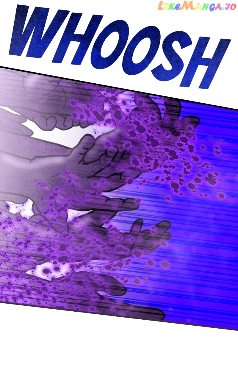 Manga page 55