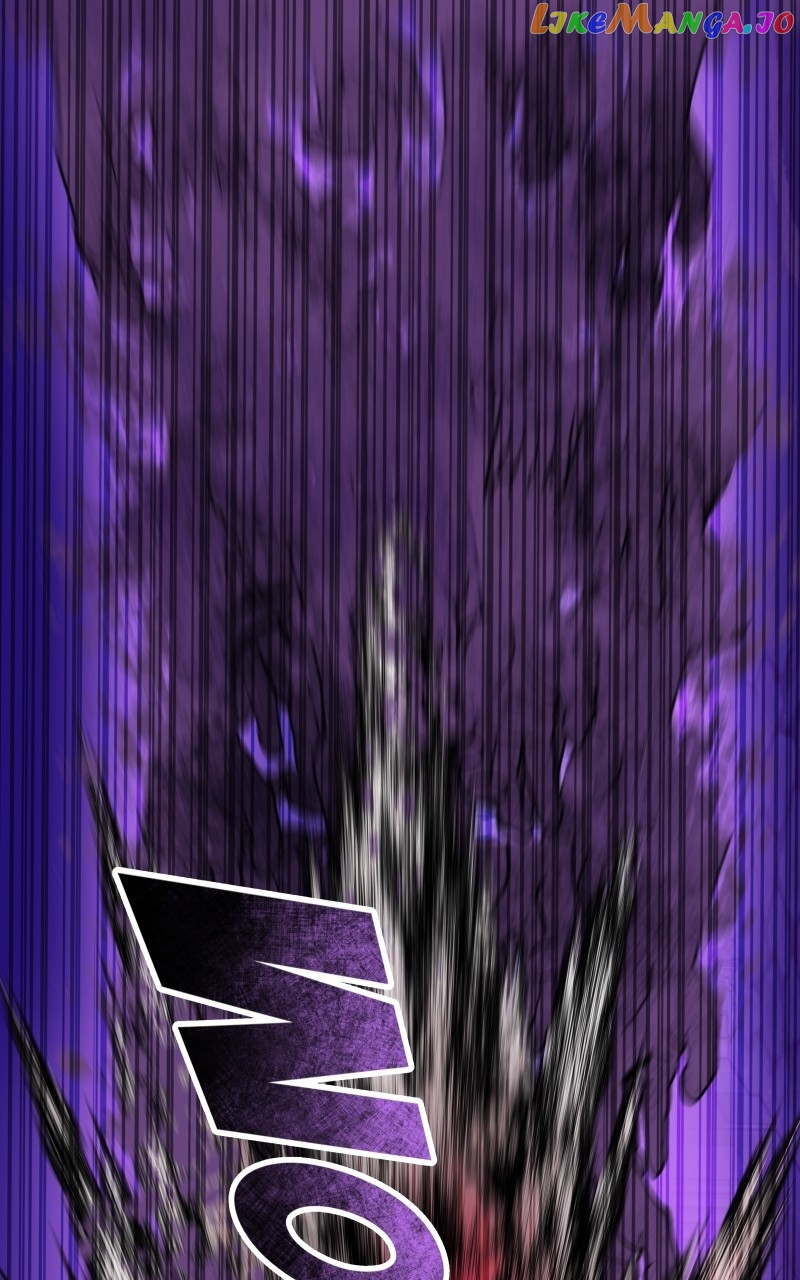 Manga page 60