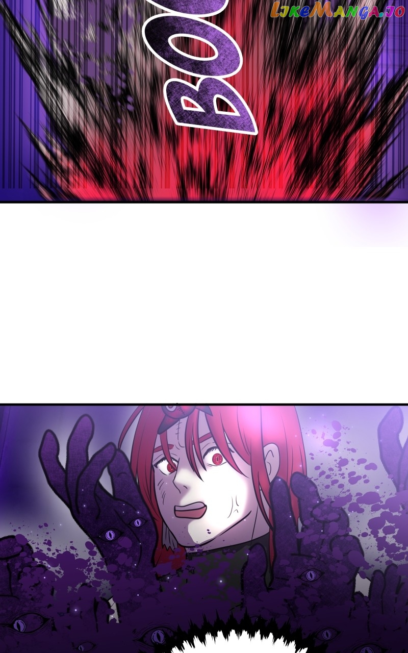 Manga page 61