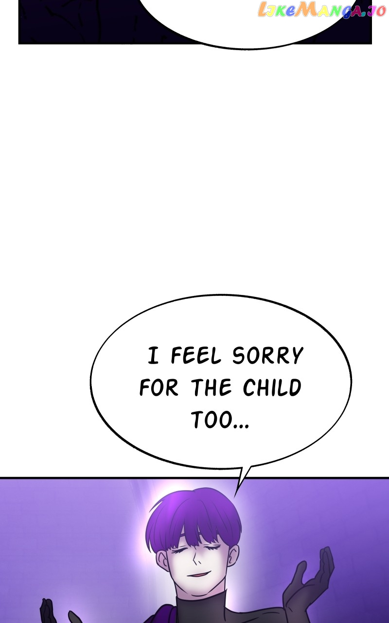 Manga page 65