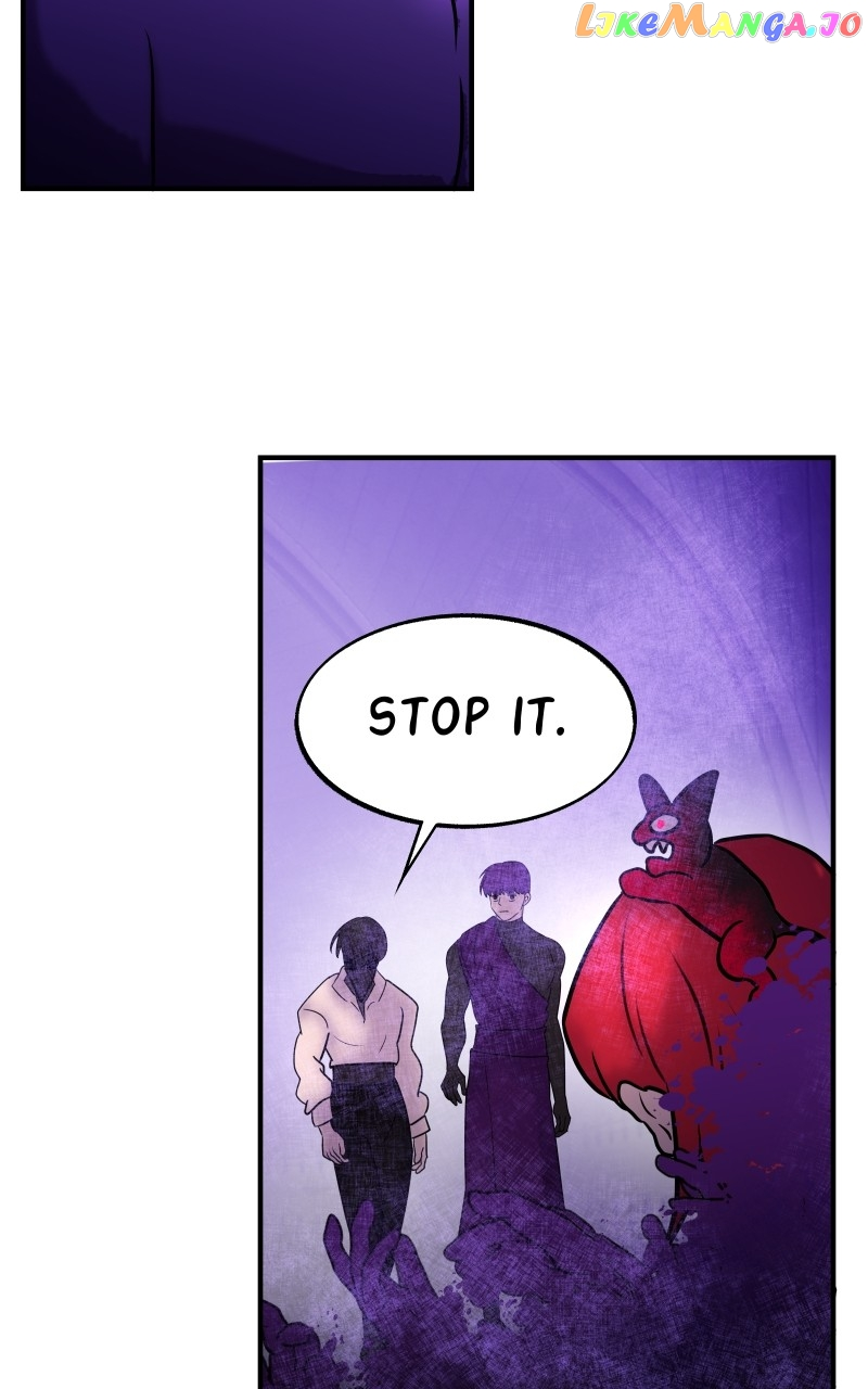 Manga page 68