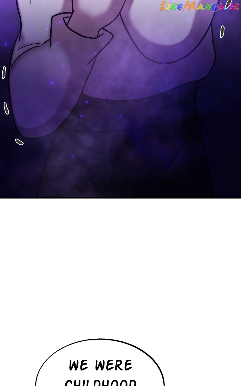 Manga page 71