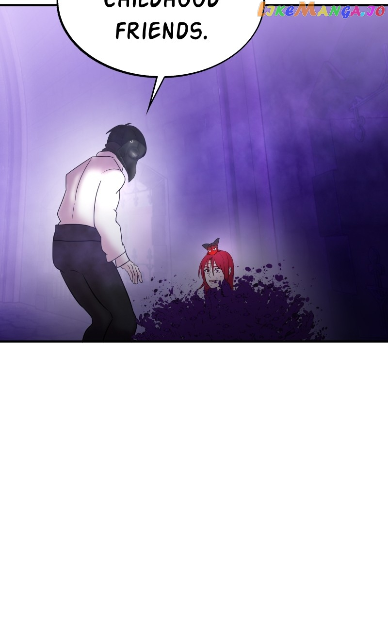 Manga page 72
