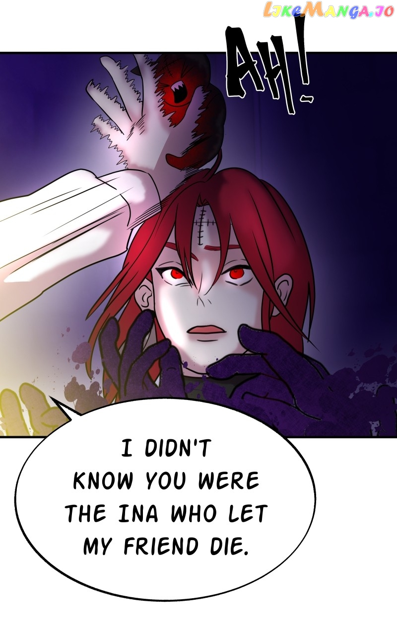 Manga page 73