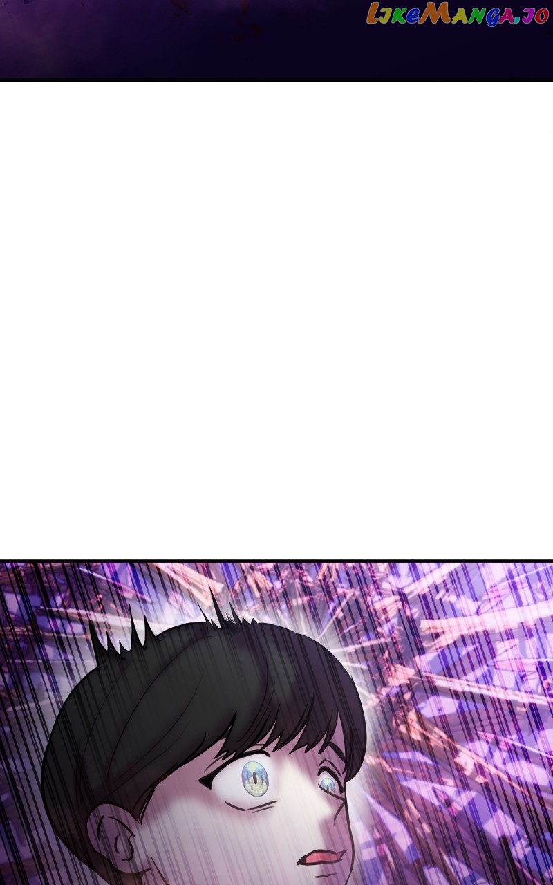Manga page 77