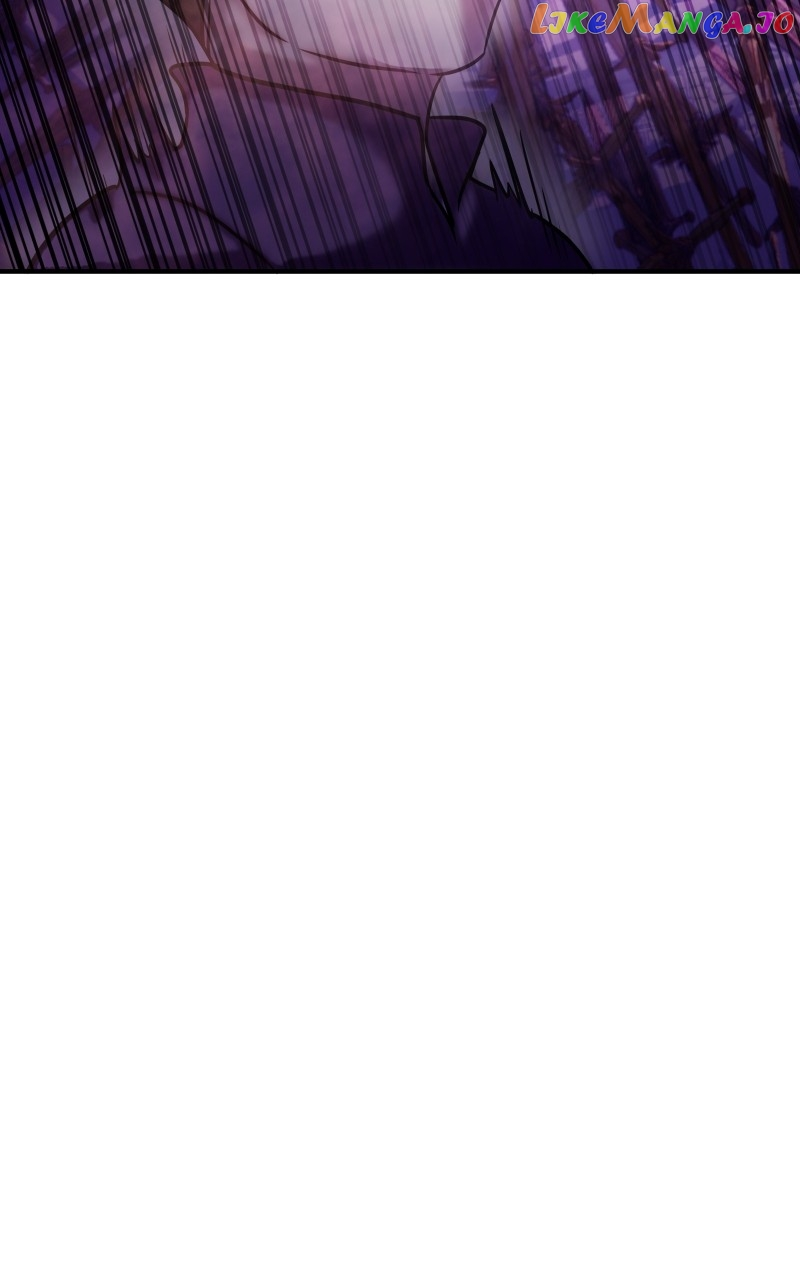 Manga page 78