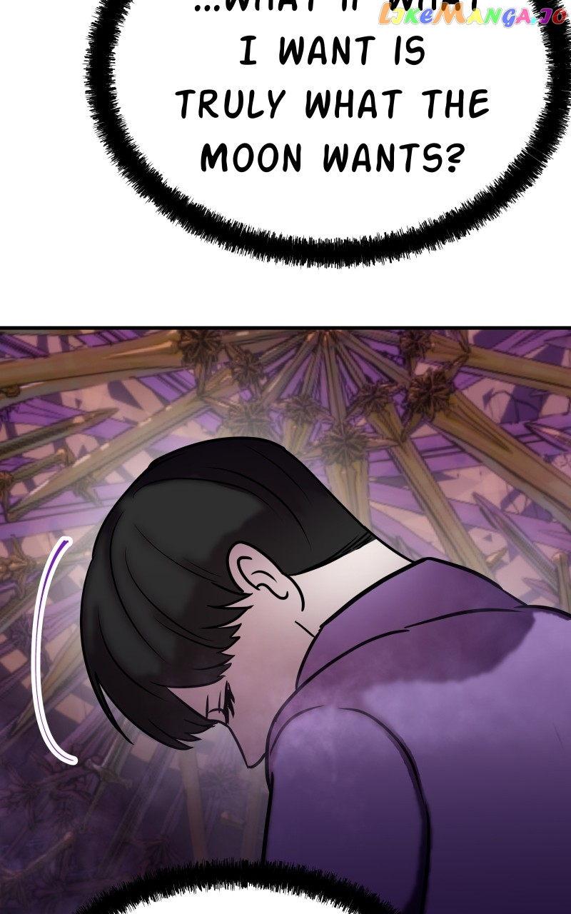 Manga page 89