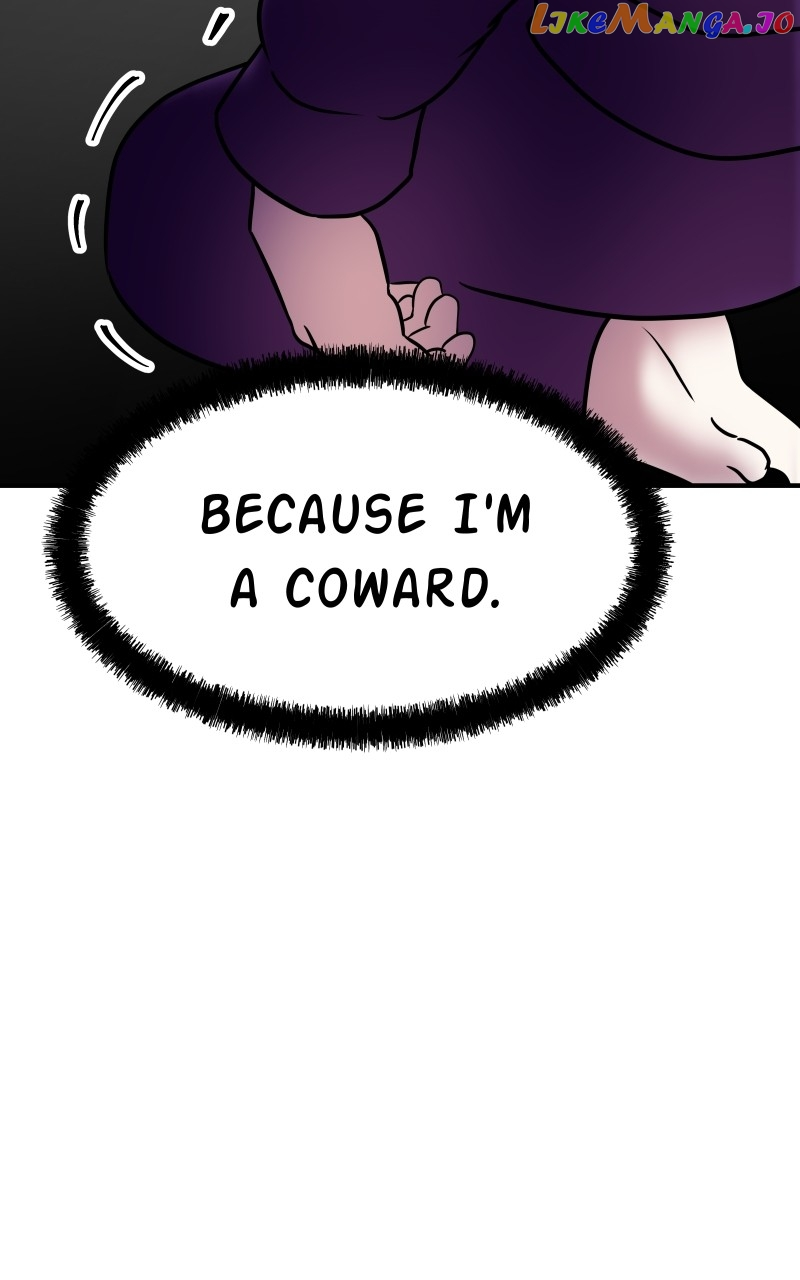 Manga page 91