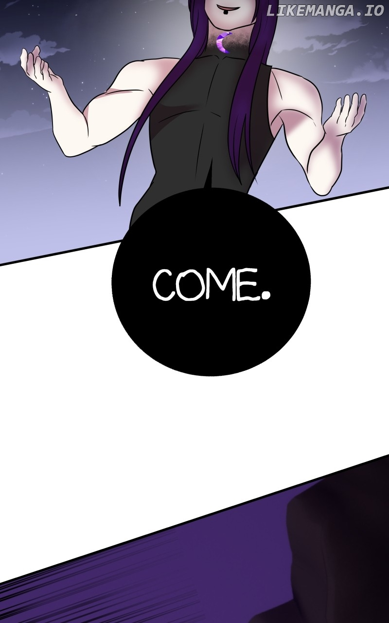 Manga page 100