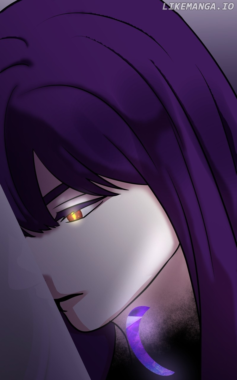 Manga page 104