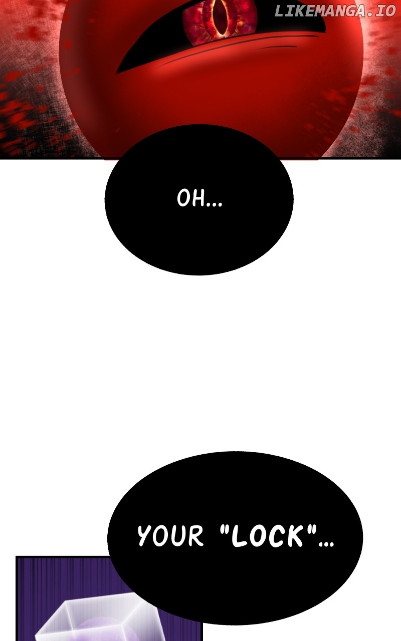 Manga page 110