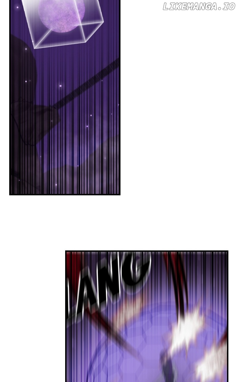 Manga page 111