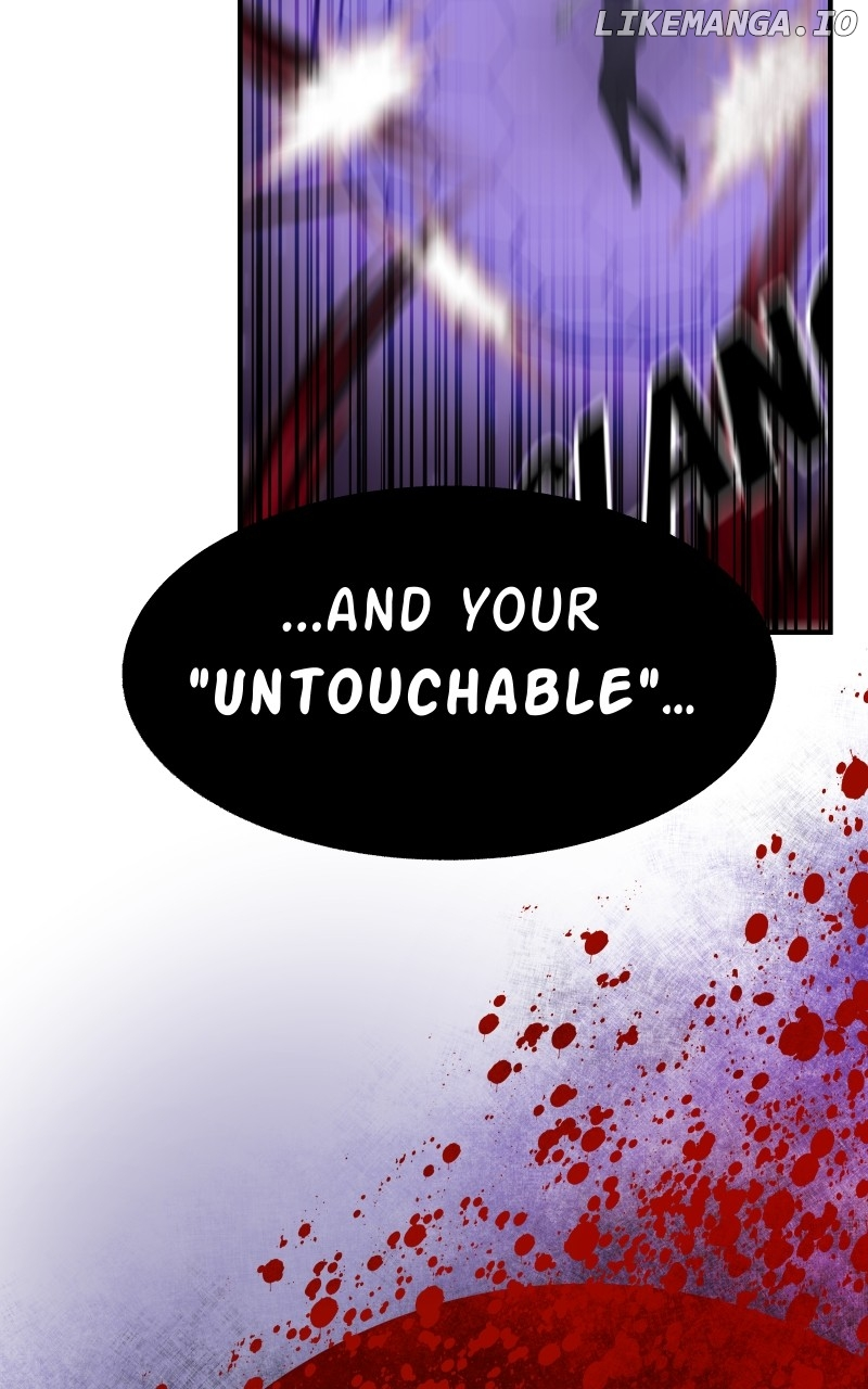 Manga page 112