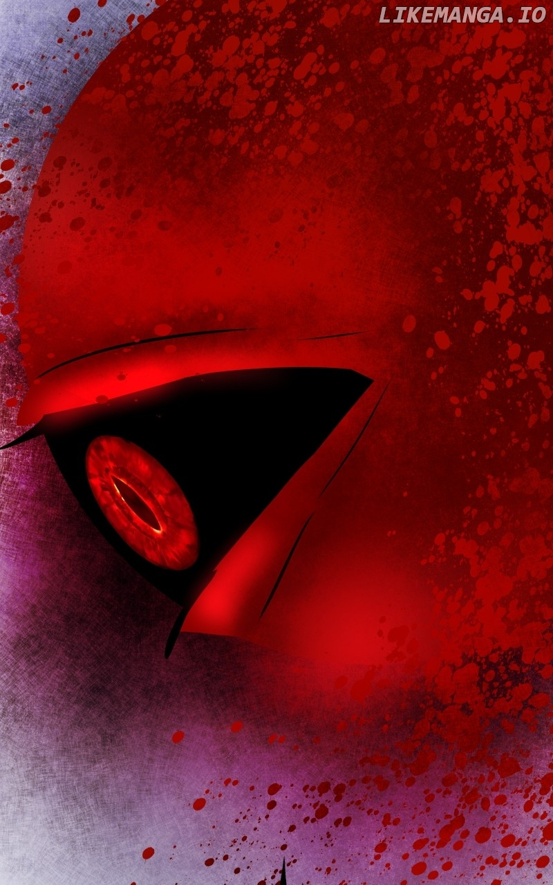 Manga page 113