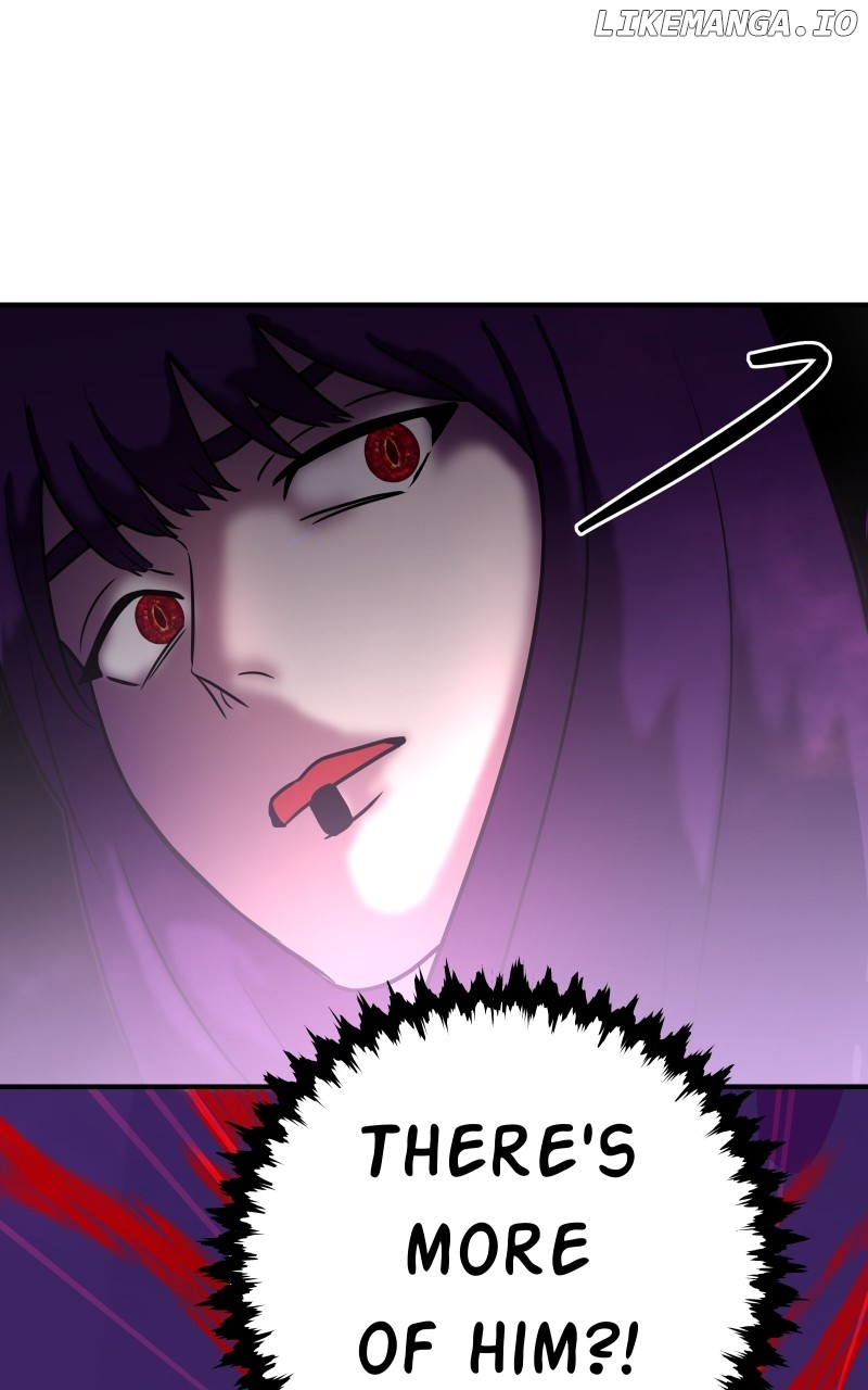 Manga page 116