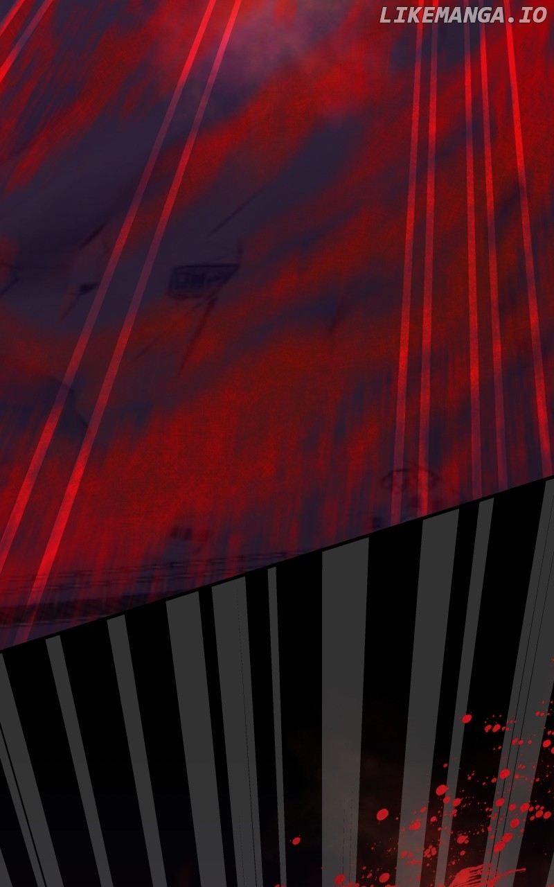 Manga page 118