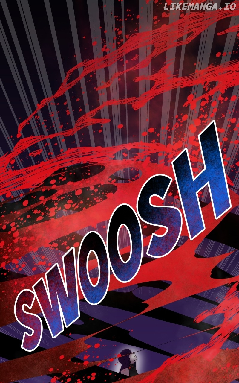Manga page 119