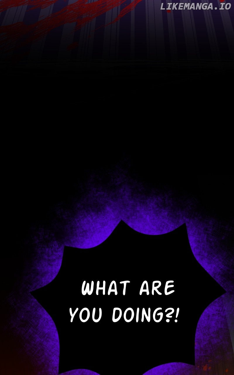Manga page 121