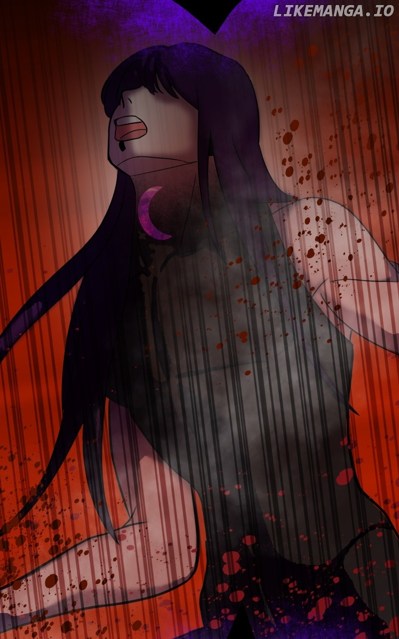 Manga page 122