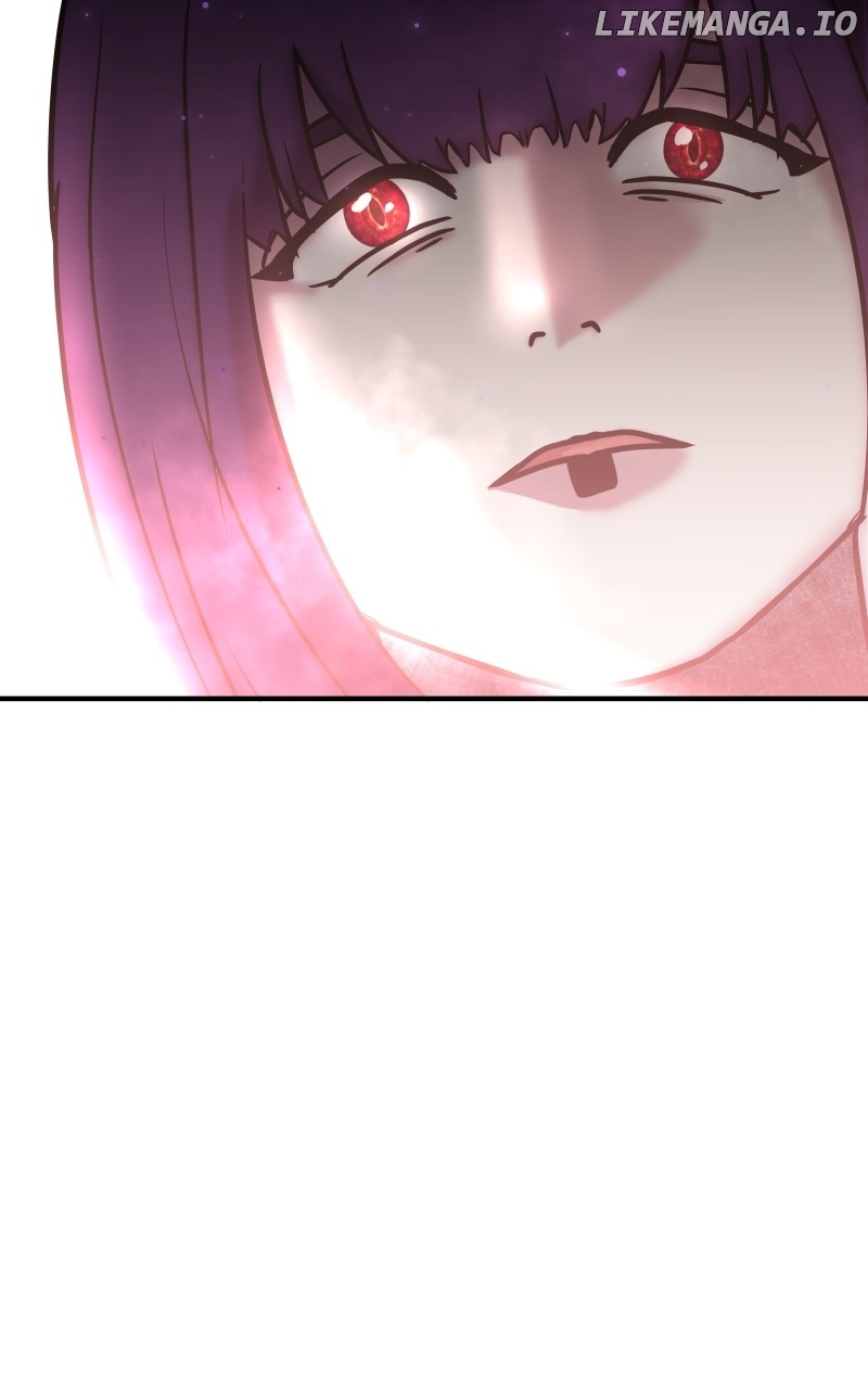 Manga page 131