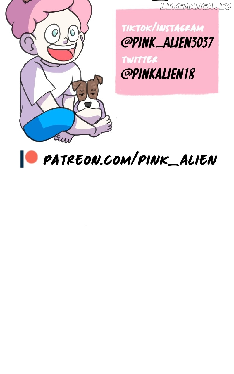 Manga page 134