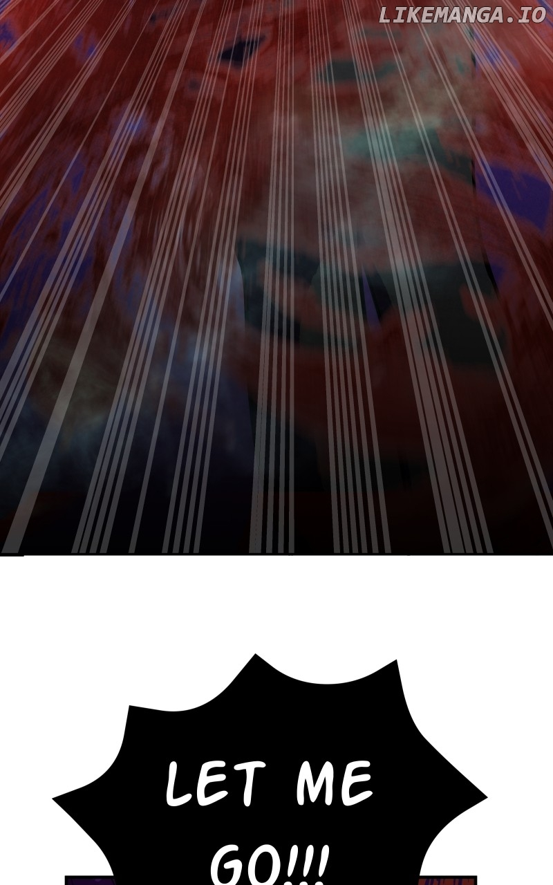 Manga page 37