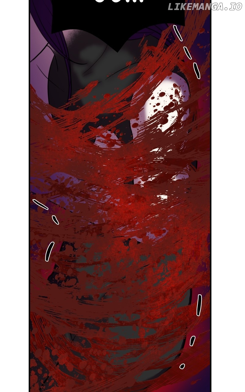 Manga page 38