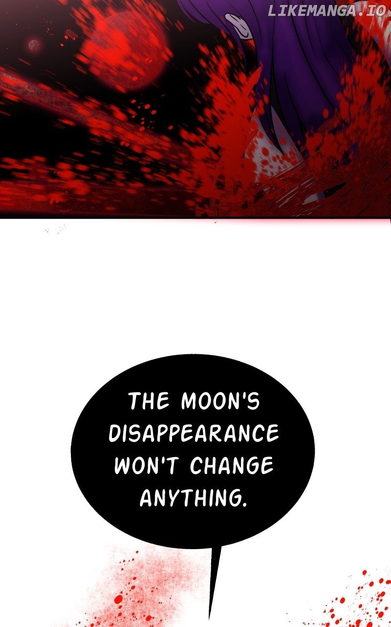 Manga page 40