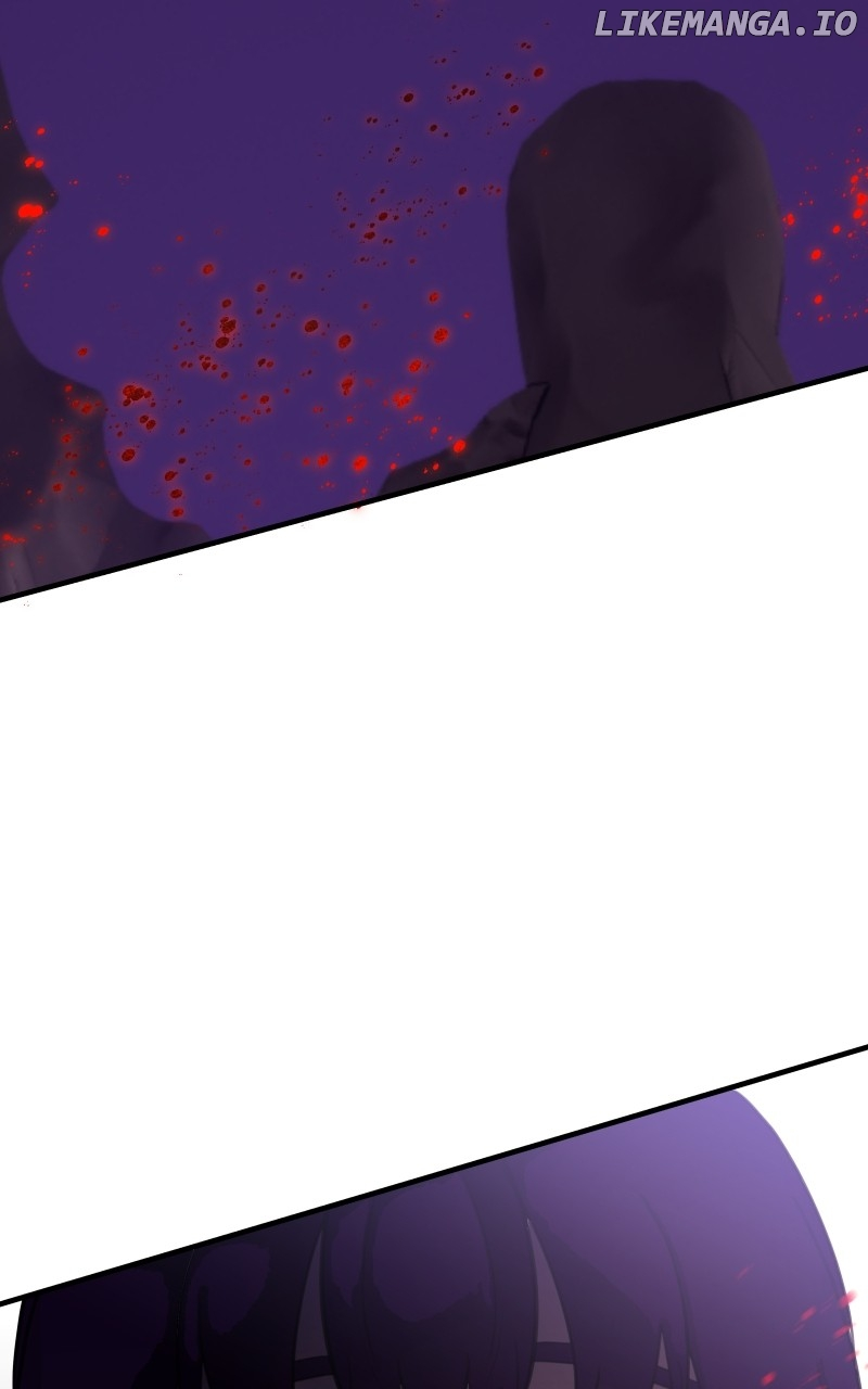 Manga page 46