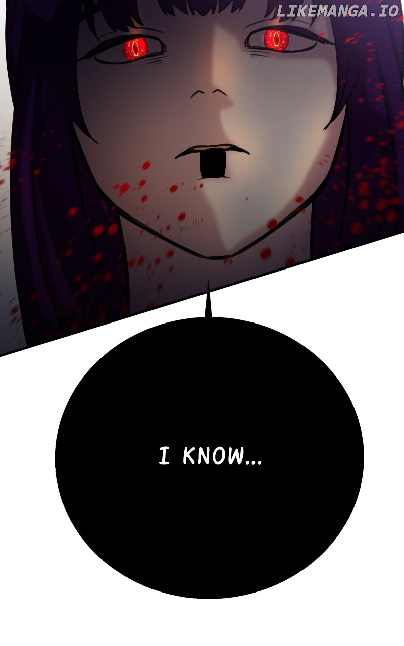 Manga page 47