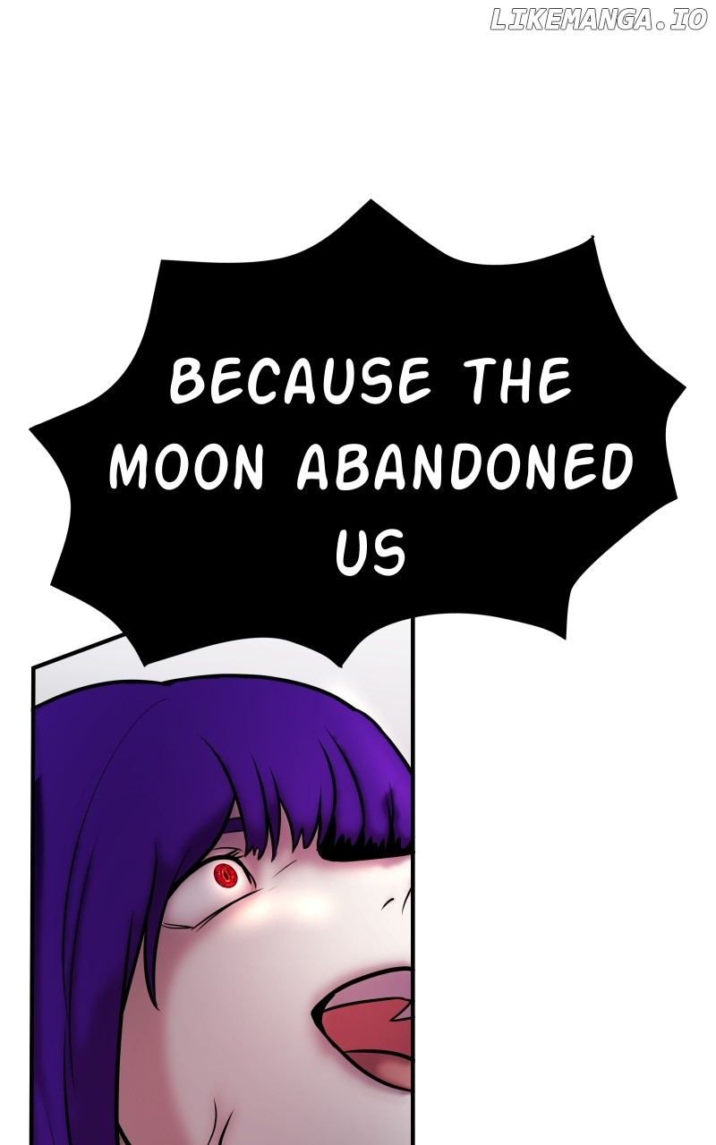 Manga page 51