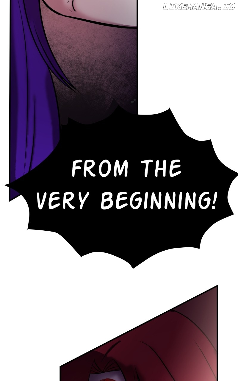 Manga page 52