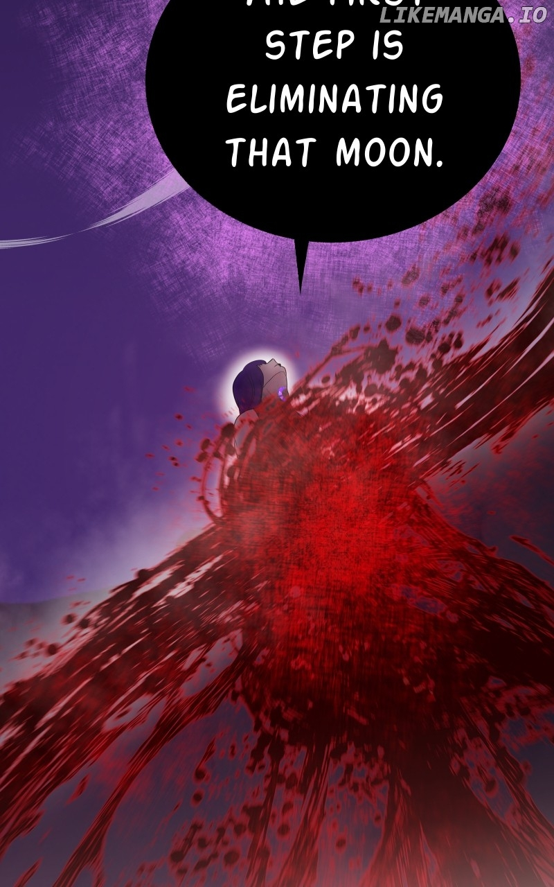 Manga page 57