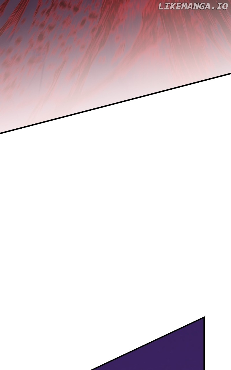 Manga page 58