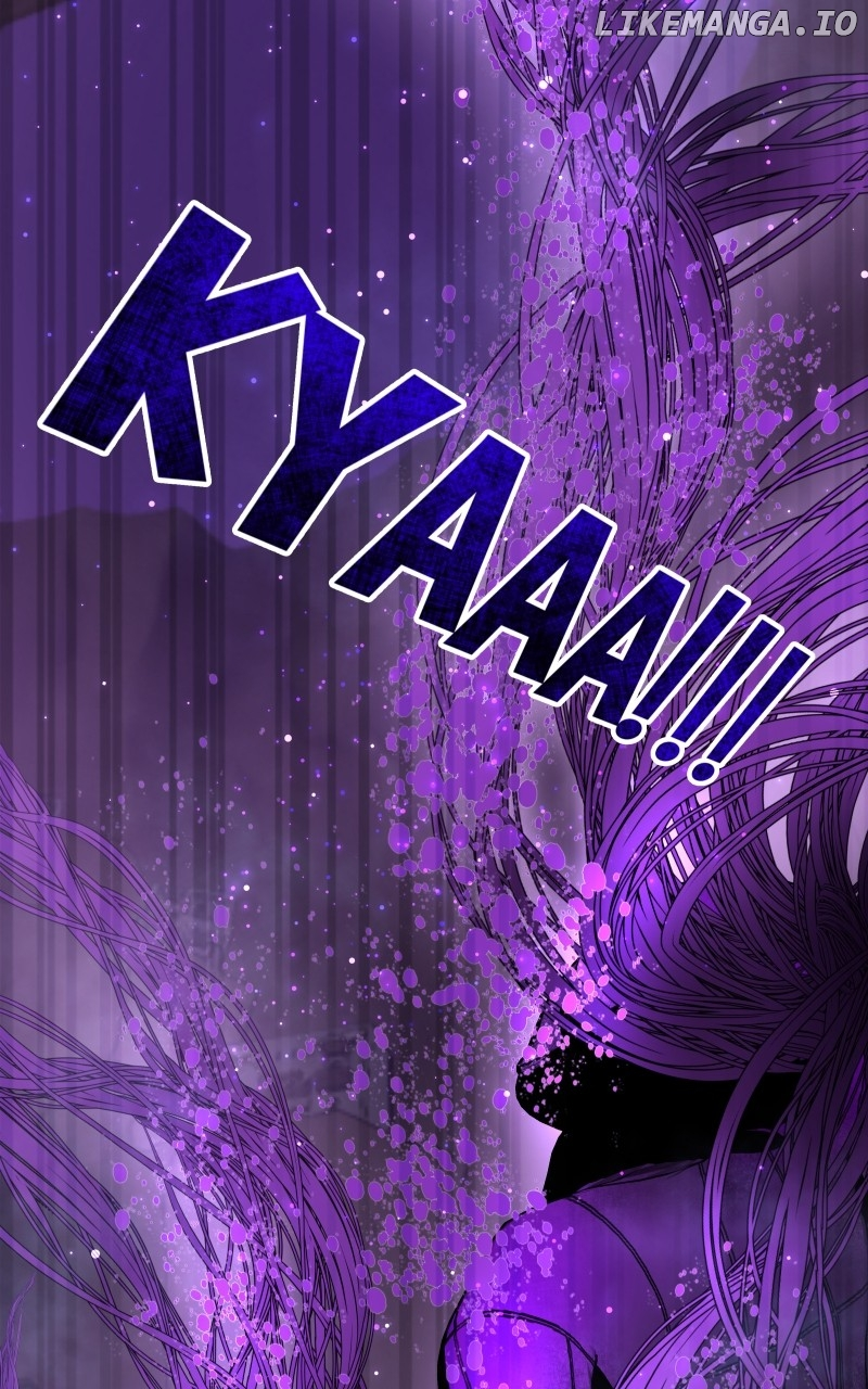Manga page 62